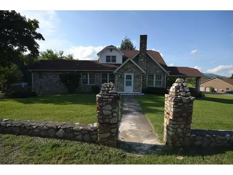825 Holly Avenue Erwin Tn 37650, Erwin, TN 37650 photo 27