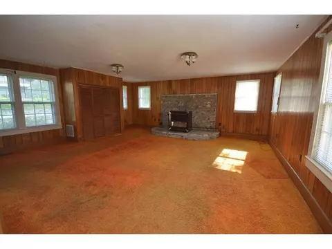 825 Holly Avenue Erwin Tn 37650, Erwin, TN 37650 photo 16