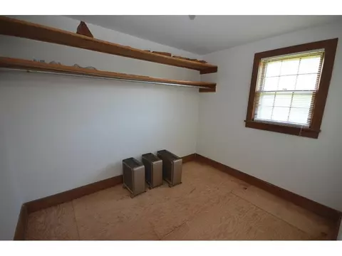 825 Holly Avenue Erwin Tn 37650, Erwin, TN 37650 photo 10