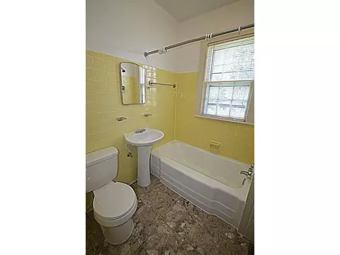 825 Holly Avenue Erwin Tn 37650, Erwin, TN 37650 photo 20