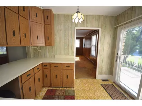 825 Holly Avenue Erwin Tn 37650, Erwin, TN 37650 photo 7