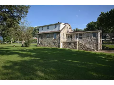 825 Holly Avenue Erwin Tn 37650, Erwin, TN 37650 photo 29