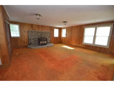 825 Holly Avenue Erwin Tn 37650, Erwin, TN 37650 photo 15