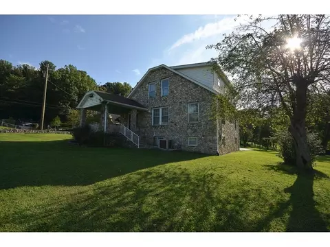 825 Holly Avenue Erwin Tn 37650, Erwin, TN 37650 photo 35