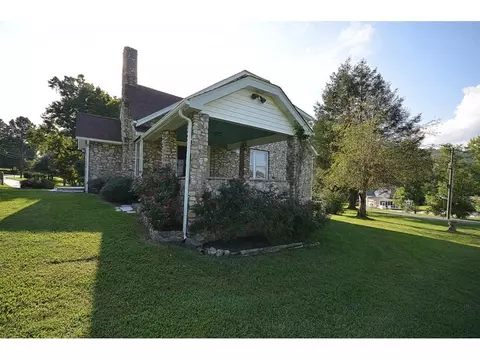 825 Holly Avenue Erwin Tn 37650, Erwin, TN 37650 photo 30