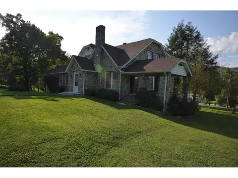825 Holly Avenue Erwin Tn 37650, Erwin, TN 37650 photo 25