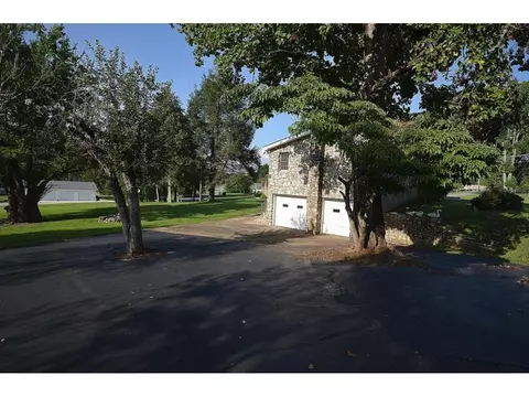 825 Holly Avenue Erwin Tn 37650, Erwin, TN 37650 photo 32