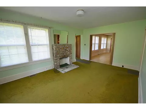 825 Holly Avenue Erwin Tn 37650, Erwin, TN 37650 photo 5