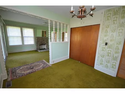 825 Holly Avenue Erwin Tn 37650, Erwin, TN 37650 photo 14