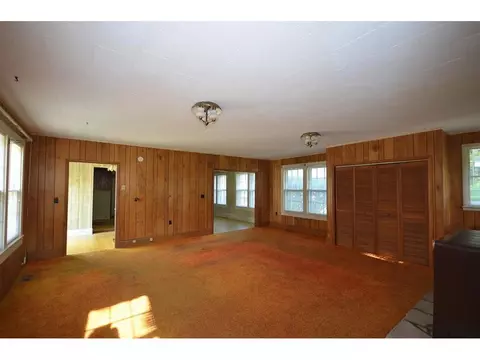 825 Holly Avenue Erwin Tn 37650, Erwin, TN 37650 photo 18