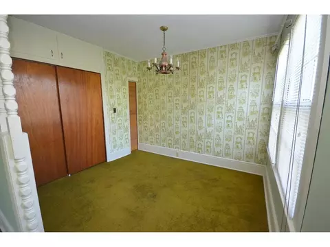 825 Holly Avenue Erwin Tn 37650, Erwin, TN 37650 photo 4