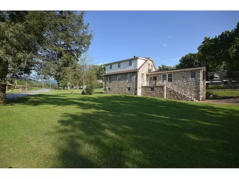 825 Holly Avenue Erwin Tn 37650, Erwin, TN 37650 photo 33