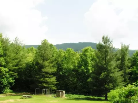738 Fairview Hampton Tn 37658, Hampton, TN 37658 photo 6
