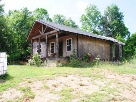 738 Fairview Hampton Tn 37658, Hampton, TN 37658 photo 1