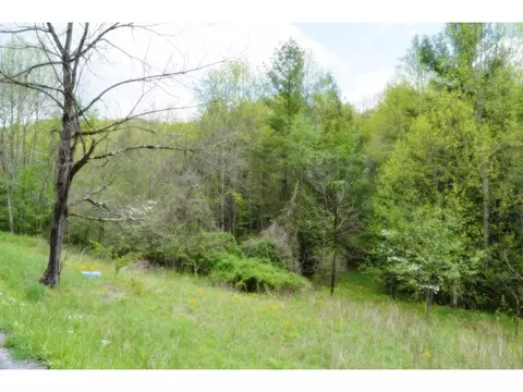 738 Fairview Hampton Tn 37658, Hampton, TN 37658 photo 2