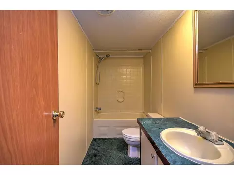 175 Ebenezer Loop Chuckey Tn 37641, Chuckey, TN 37641 photo 21