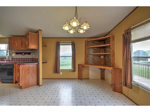 175 Ebenezer Loop Chuckey Tn 37641, Chuckey, TN 37641 photo 7