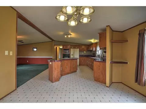 175 Ebenezer Loop Chuckey Tn 37641, Chuckey, TN 37641 photo 8