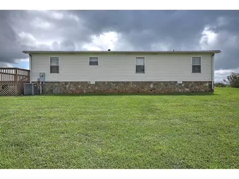 175 Ebenezer Loop Chuckey Tn 37641, Chuckey, TN 37641 photo 27