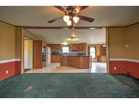 175 Ebenezer Loop Chuckey Tn 37641, Chuckey, TN 37641 photo 6