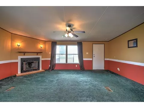 175 Ebenezer Loop Chuckey Tn 37641, Chuckey, TN 37641 photo 5