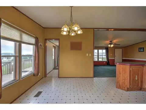 175 Ebenezer Loop Chuckey Tn 37641, Chuckey, TN 37641 photo 9