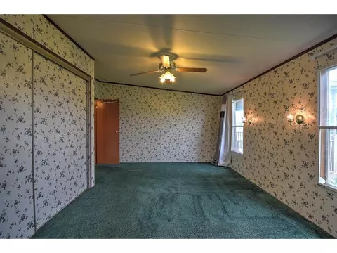 175 Ebenezer Loop Chuckey Tn 37641, Chuckey, TN 37641 photo 16