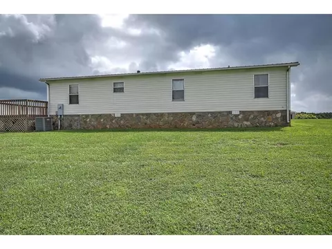 175 Ebenezer Loop Chuckey Tn 37641, Chuckey, TN 37641 photo 26