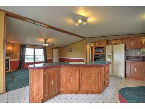175 Ebenezer Loop Chuckey Tn 37641, Chuckey, TN 37641 photo 11