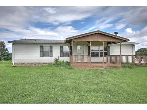 175 Ebenezer Loop Chuckey Tn 37641, Chuckey, TN 37641 photo 2
