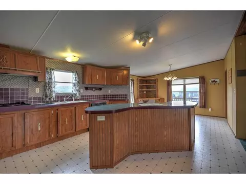 175 Ebenezer Loop Chuckey Tn 37641, Chuckey, TN 37641 photo 13