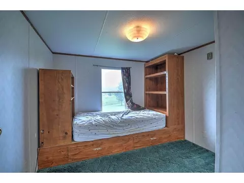 175 Ebenezer Loop Chuckey Tn 37641, Chuckey, TN 37641 photo 20