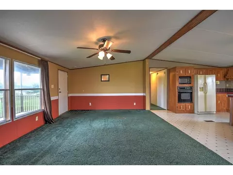 175 Ebenezer Loop Chuckey Tn 37641, Chuckey, TN 37641 photo 4