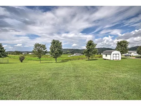 175 Ebenezer Loop Chuckey Tn 37641, Chuckey, TN 37641 photo 29