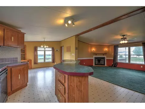 175 Ebenezer Loop Chuckey Tn 37641, Chuckey, TN 37641 photo 12