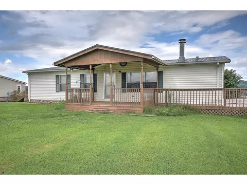 175 Ebenezer Loop Chuckey Tn 37641, Chuckey, TN 37641 photo 1