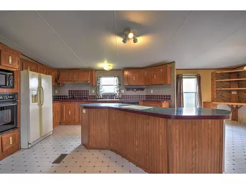 175 Ebenezer Loop Chuckey Tn 37641, Chuckey, TN 37641 photo 14