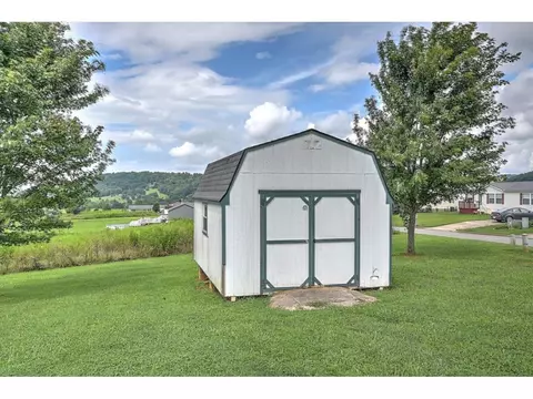 175 Ebenezer Loop Chuckey Tn 37641, Chuckey, TN 37641 photo 30