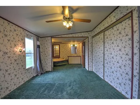 175 Ebenezer Loop Chuckey Tn 37641, Chuckey, TN 37641 photo 15