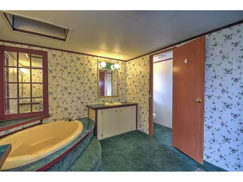 175 Ebenezer Loop Chuckey Tn 37641, Chuckey, TN 37641 photo 19