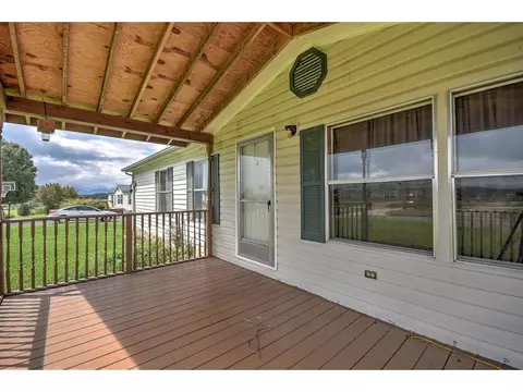 175 Ebenezer Loop Chuckey Tn 37641, Chuckey, TN 37641 photo 3