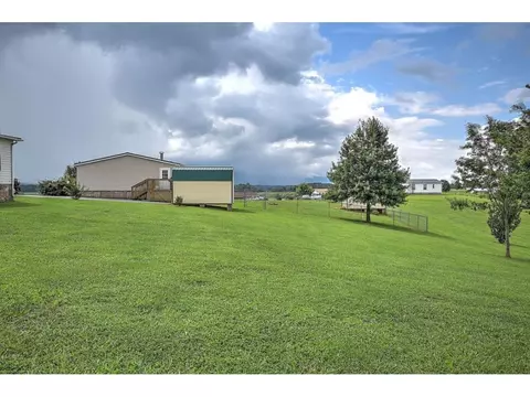 175 Ebenezer Loop Chuckey Tn 37641, Chuckey, TN 37641 photo 31