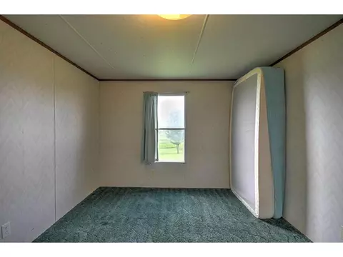 175 Ebenezer Loop Chuckey Tn 37641, Chuckey, TN 37641 photo 22