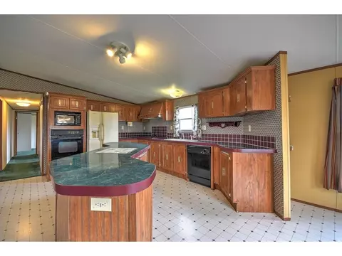 175 Ebenezer Loop Chuckey Tn 37641, Chuckey, TN 37641 photo 10