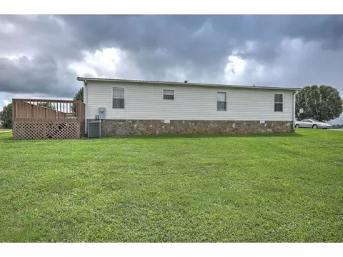 175 Ebenezer Loop Chuckey Tn 37641, Chuckey, TN 37641 photo 28