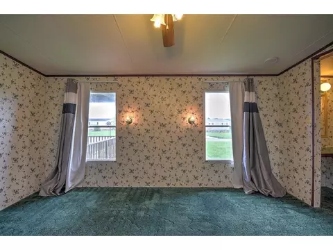 175 Ebenezer Loop Chuckey Tn 37641, Chuckey, TN 37641 photo 17