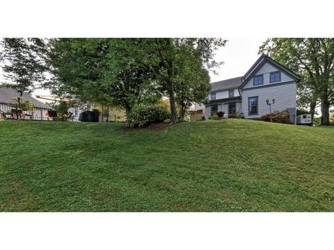 215 E Main St, Jonesborough, TN 37659 photo 32