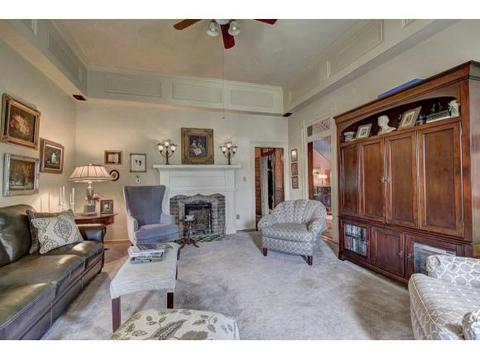 215 E Main St, Jonesborough, TN 37659 photo 7