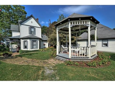 215 E Main St, Jonesborough, TN 37659 photo 34