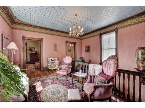 215 E Main St, Jonesborough, TN 37659 photo 18